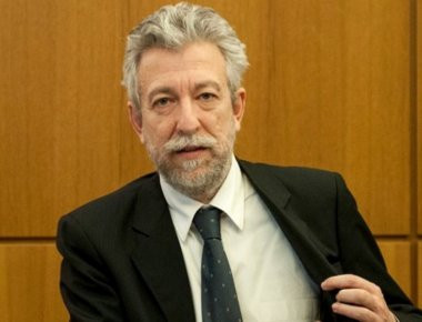 Στ. Κοντονής: «Απόλυτη προστασία της πρώτης κατοικίας για τους δανειολήπτες που έχουν ενταχθεί στο νόμο Κατσέλη-Σταθάκη»